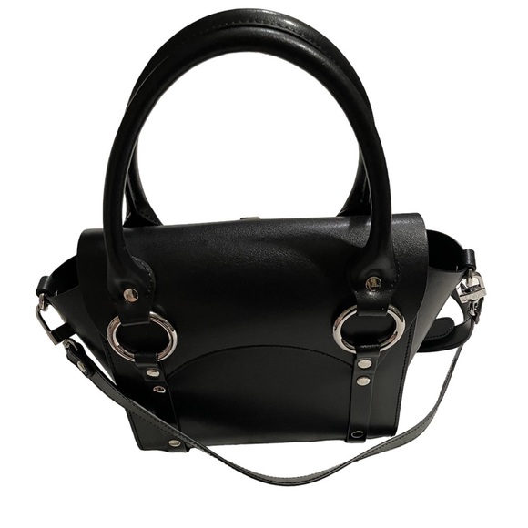 VIVIENNE WESTWOOD BETTY SMALL - Picture 4 of 6